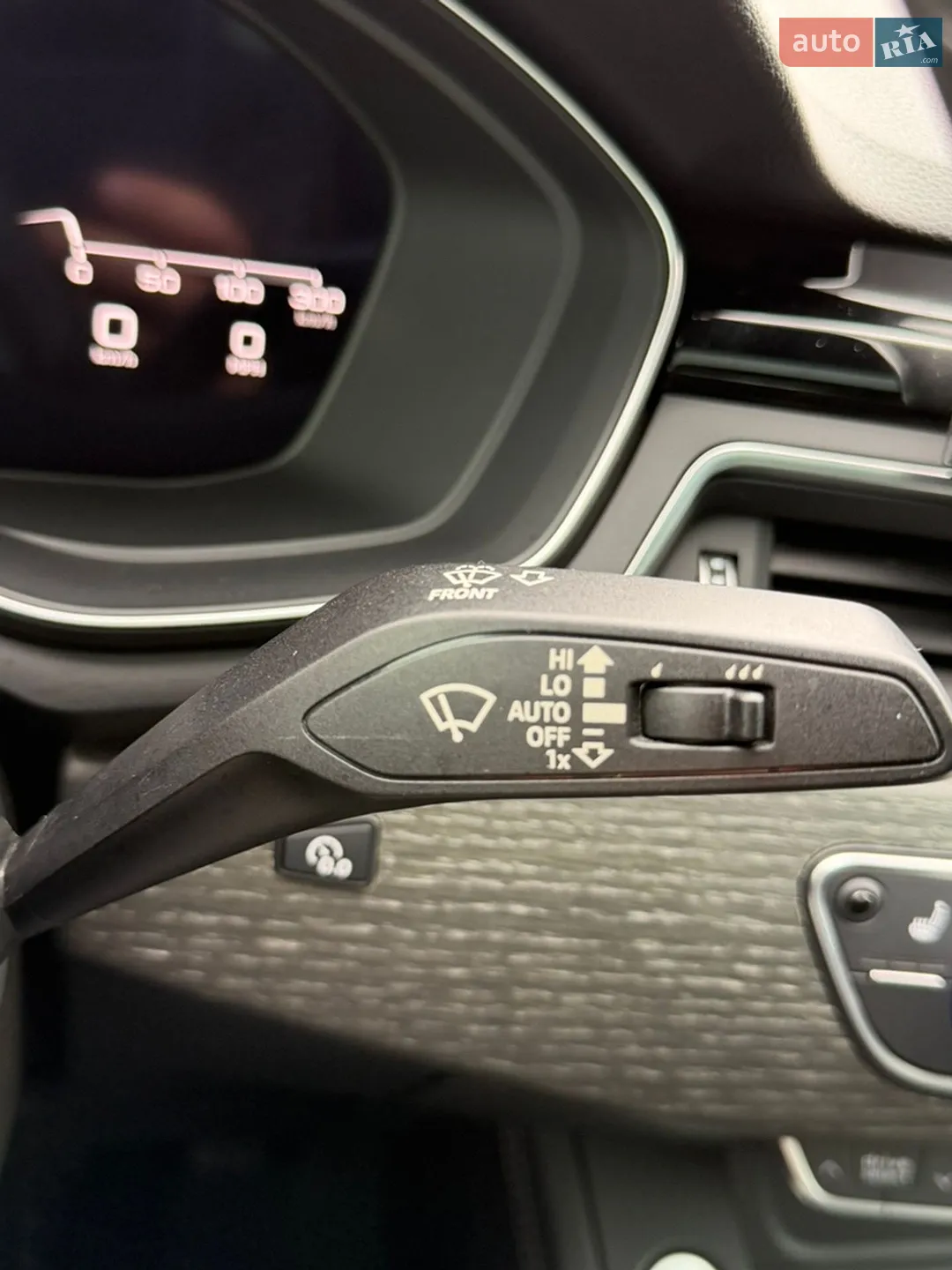 2022 Audi A4 - мініатюра 69