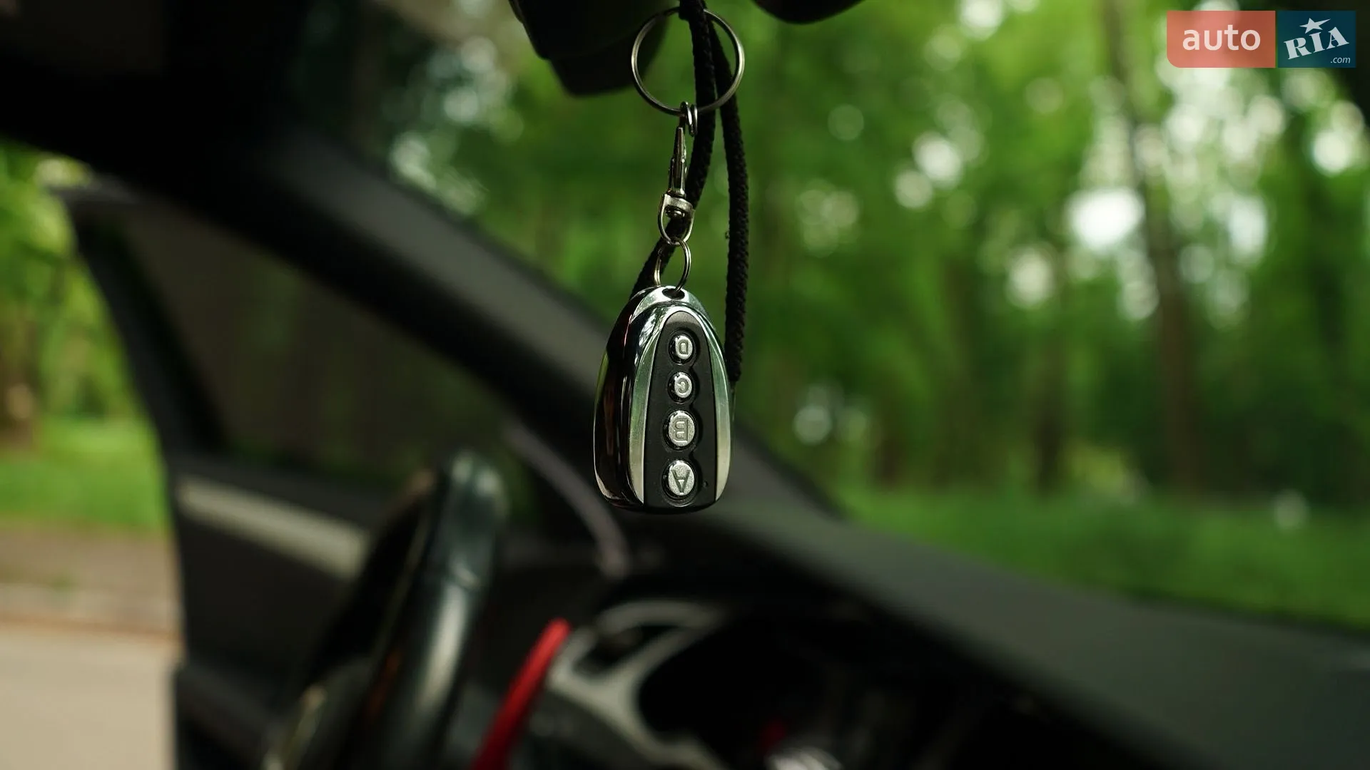 2015 Audi A4 - мініатюра 22