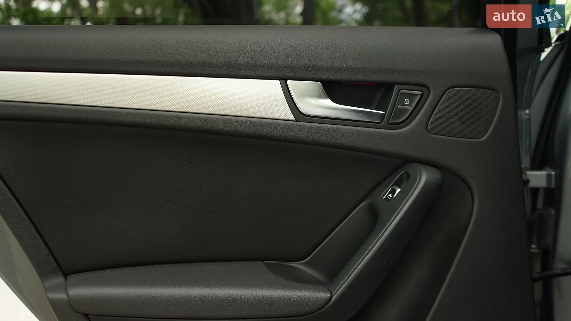 2015 Audi A4 - мініатюра 25