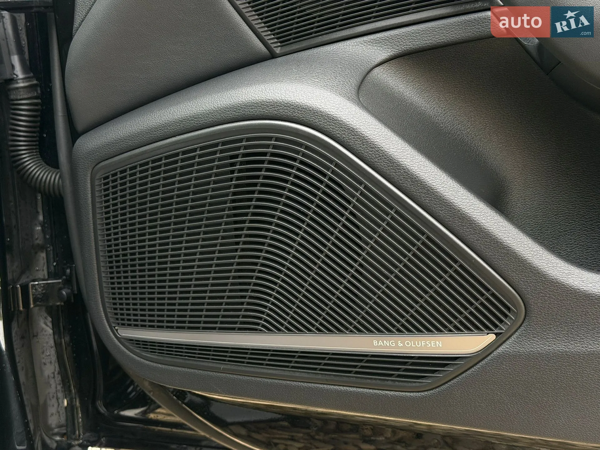 2022 Audi A4 - мініатюра 47