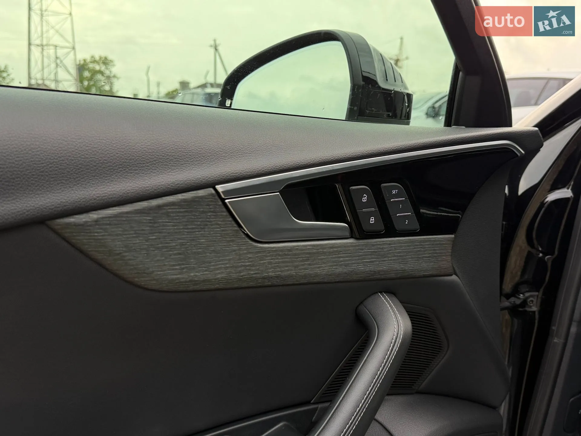 2022 Audi A4 - мініатюра 61