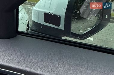 Седан Audi A4 2023 в Хмельницком