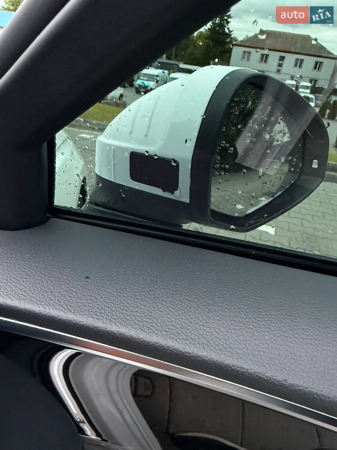2023 Audi A4 - мініатюра 55