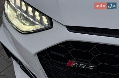 Седан Audi A4 2023 в Хмельницком