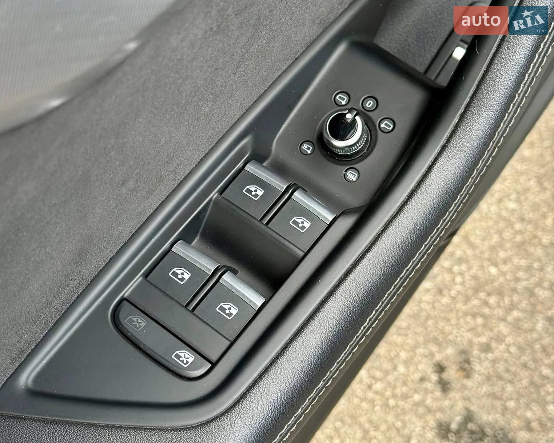 2019 Audi A4 - мініатюра 30