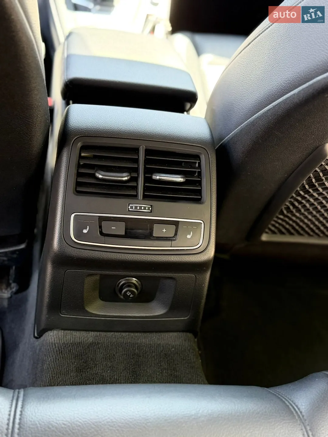 2016 Audi A4 - мініатюра 15