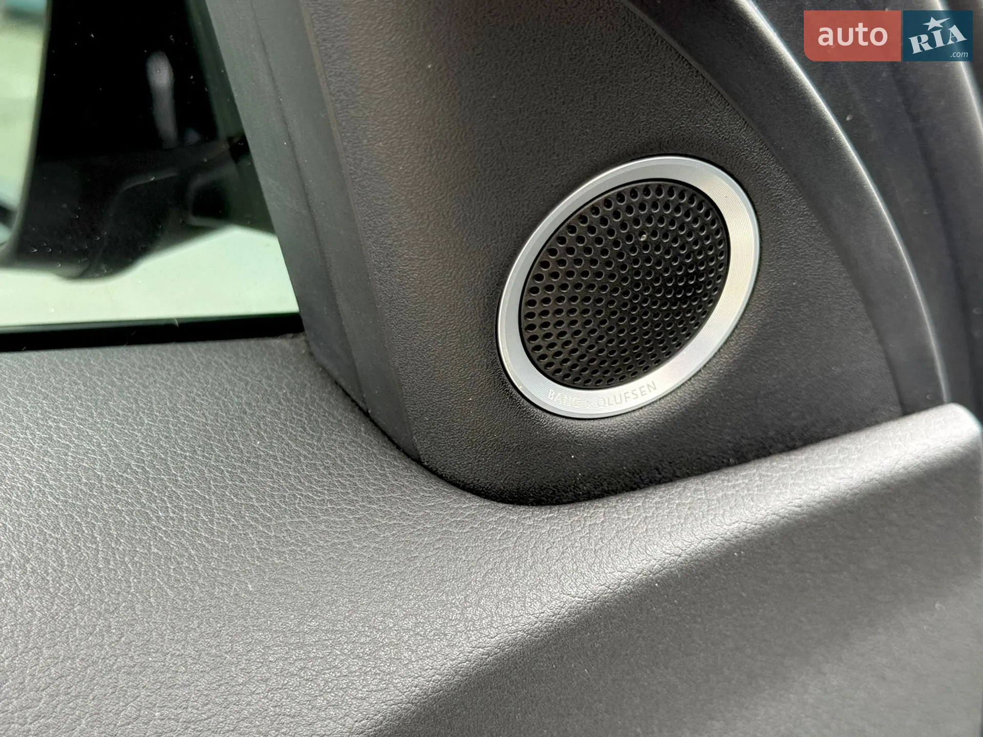 2013 Audi A4 - мініатюра 35