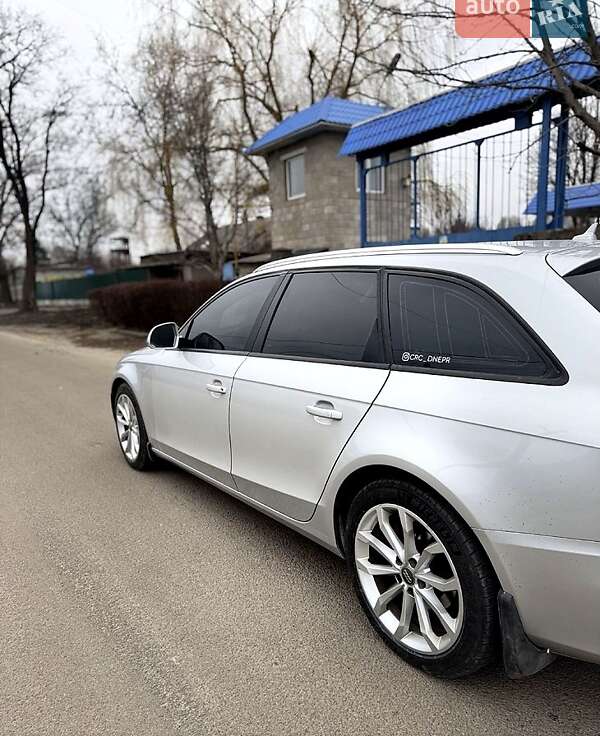 2009 Audi A4, VIN WAUZZZ8K59A208712:plate — фото 1 (autoria)