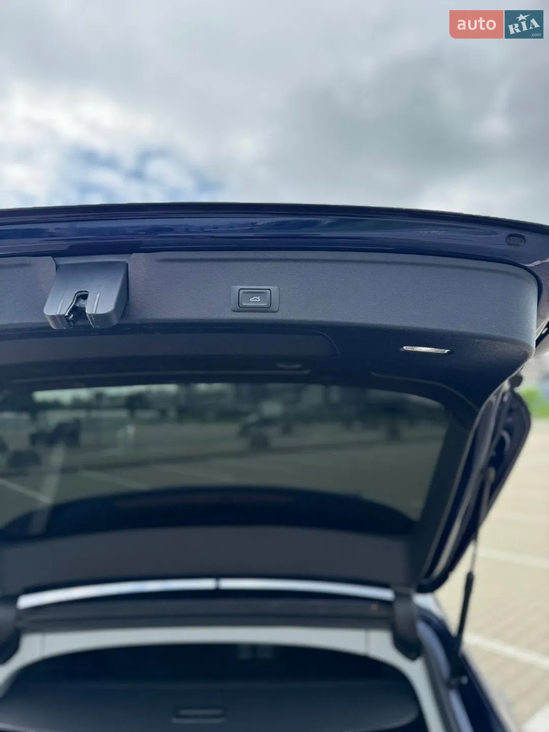 2020 Audi A4 - мініатюра 14