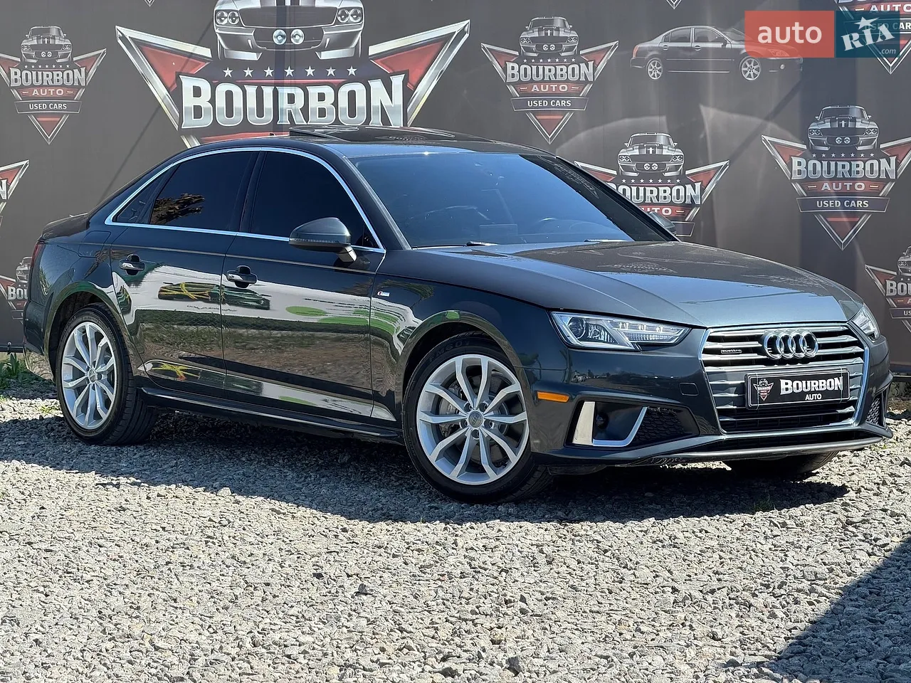 2012 Volkswagen Passat CC - мініатюра 35