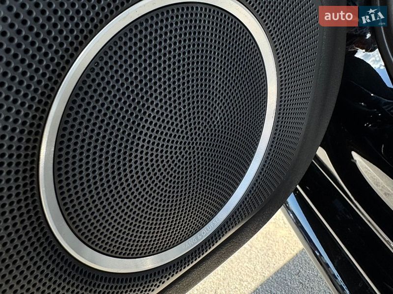 Седан Audi A4 2015 в Кропивницькому фото 16 Седан Audi A4 2015 в Кропивницькому
