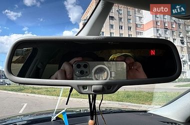 Седан Audi A4 2015 в Кропивницькому фото 21 Седан Audi A4 2015 в Кропивницькому