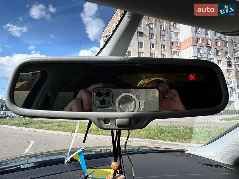Седан Audi A4 2015 в Кропивницькому фото 21 Седан Audi A4 2015 в Кропивницькому