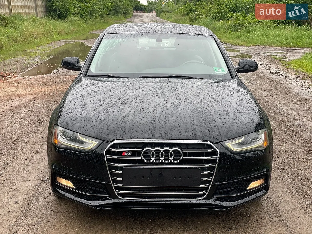 2018 Audi Q7 - мініатюра 33