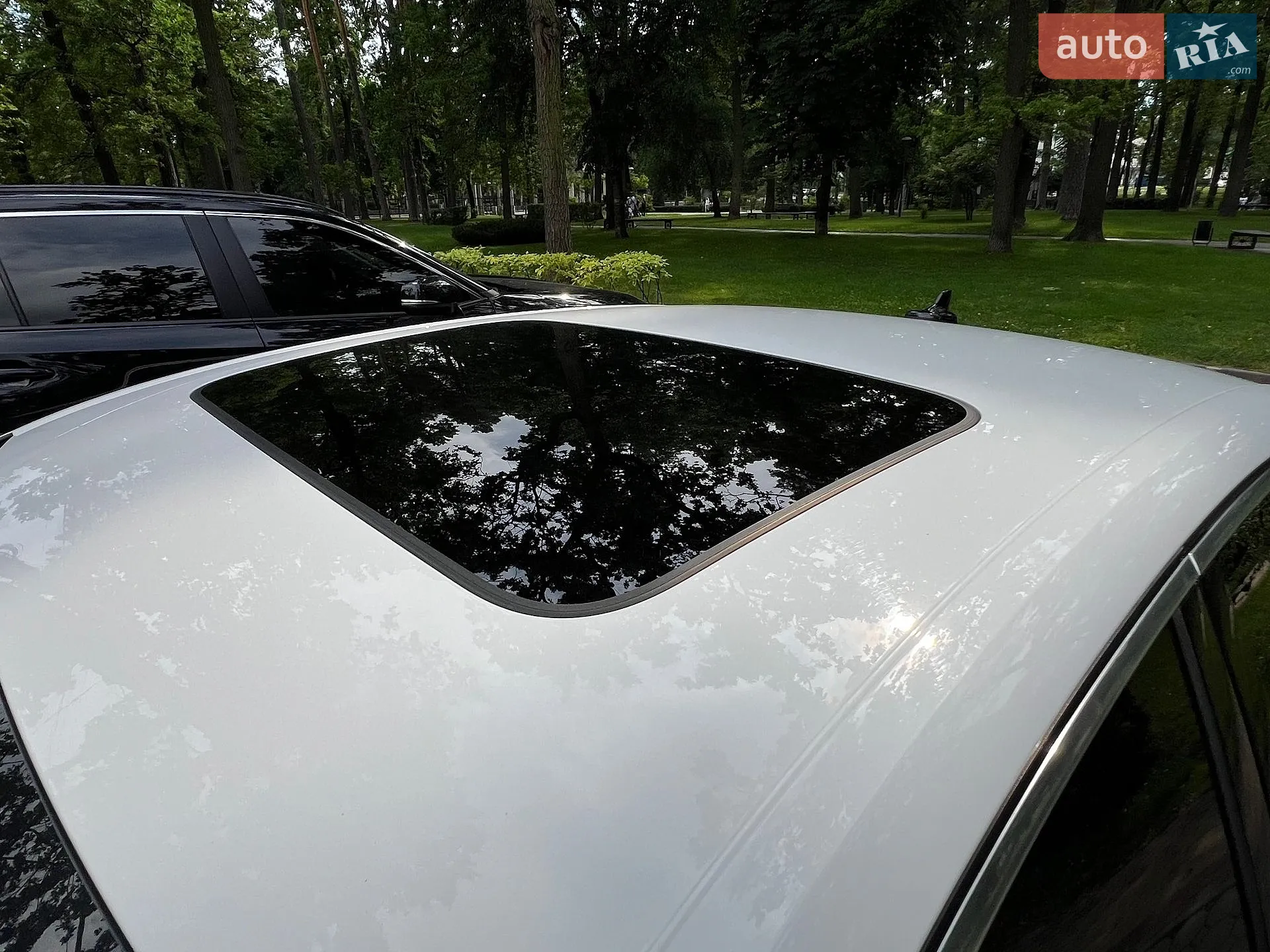 2022 Audi A4 - мініатюра 13