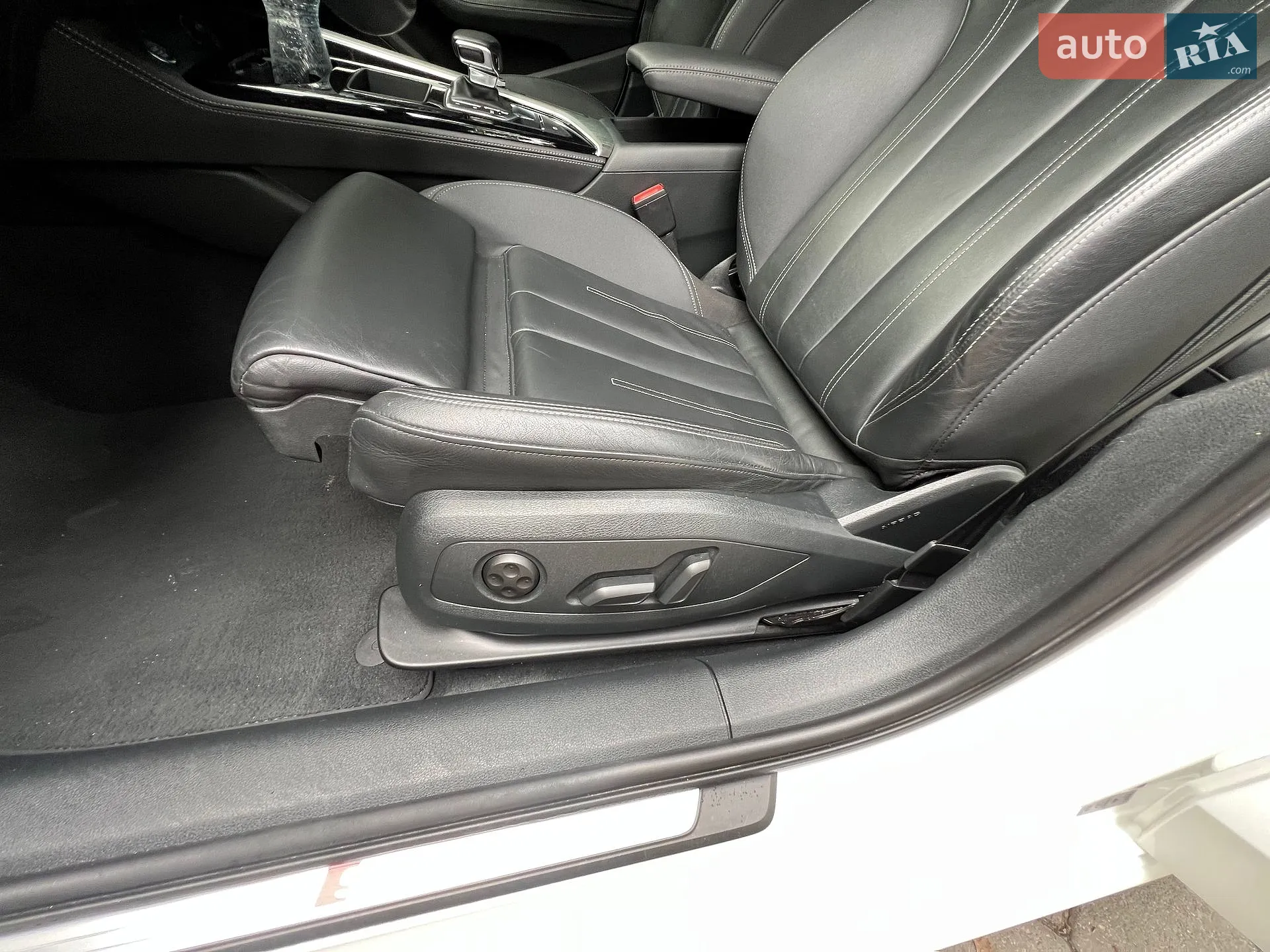 2022 Audi A4 - мініатюра 23