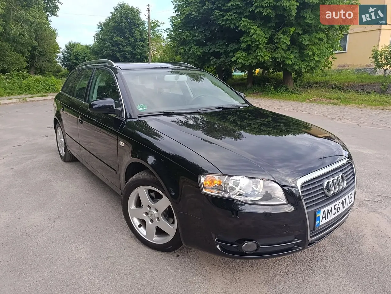 2010 Opel Astra - мініатюра 53