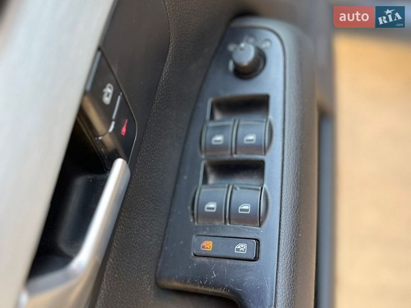 Седан Audi A4 2005 в Сокалі