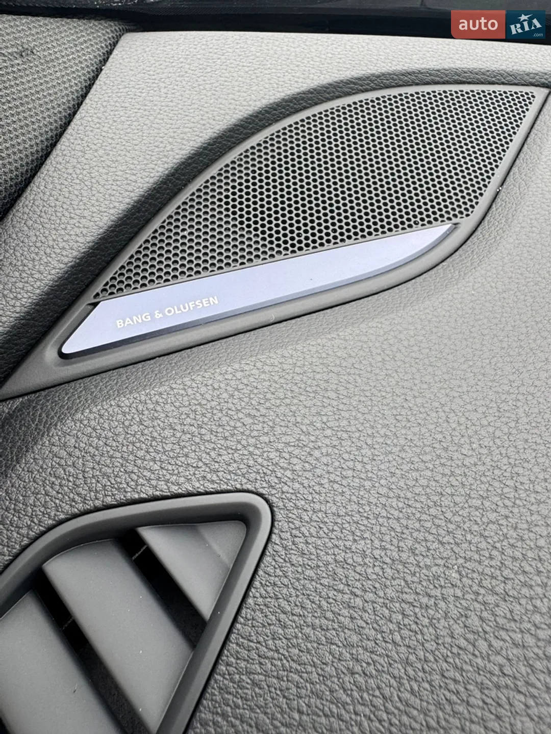 2019 Audi A4 - мініатюра 11