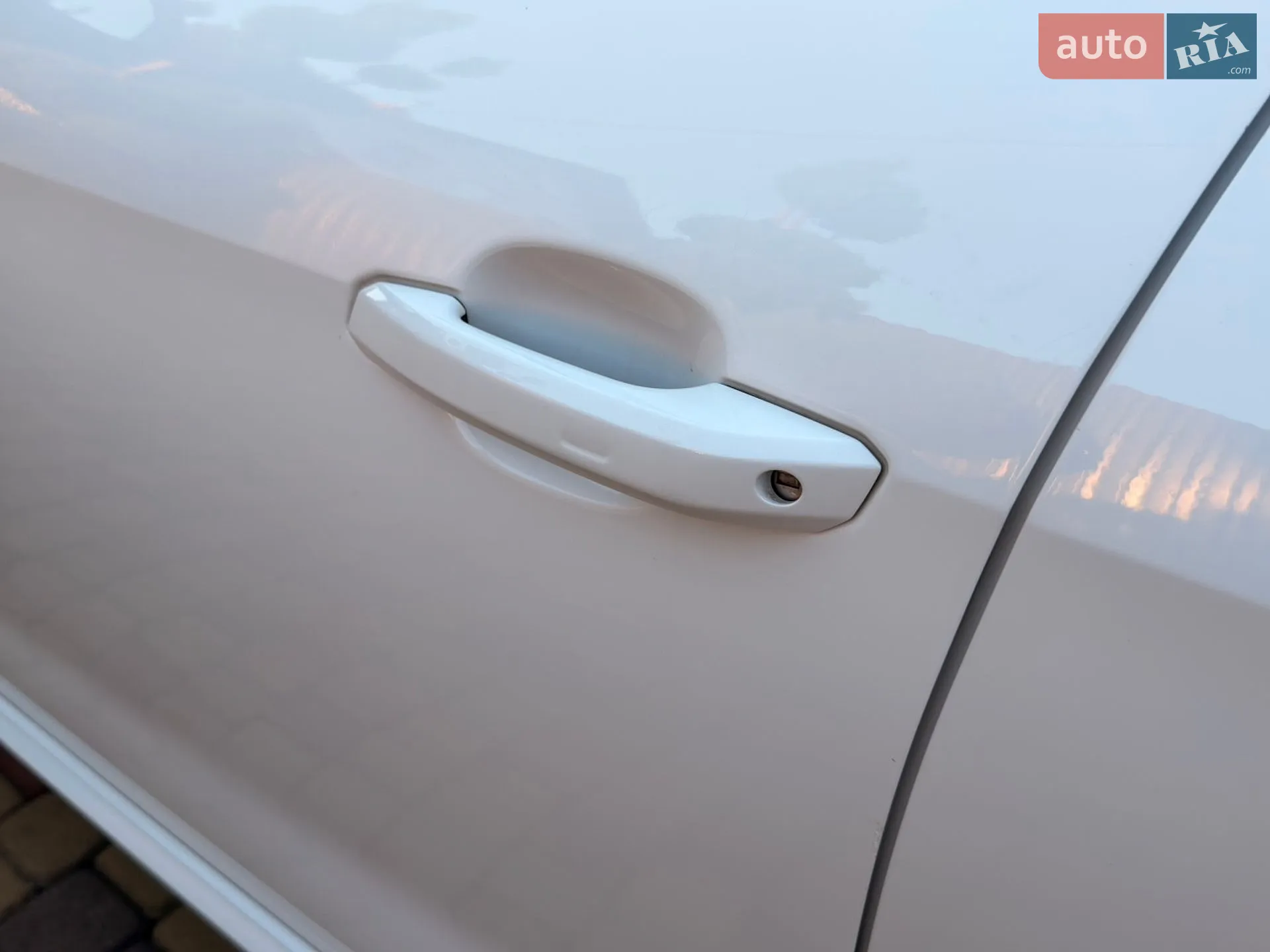 2020 Audi A4 - мініатюра 20