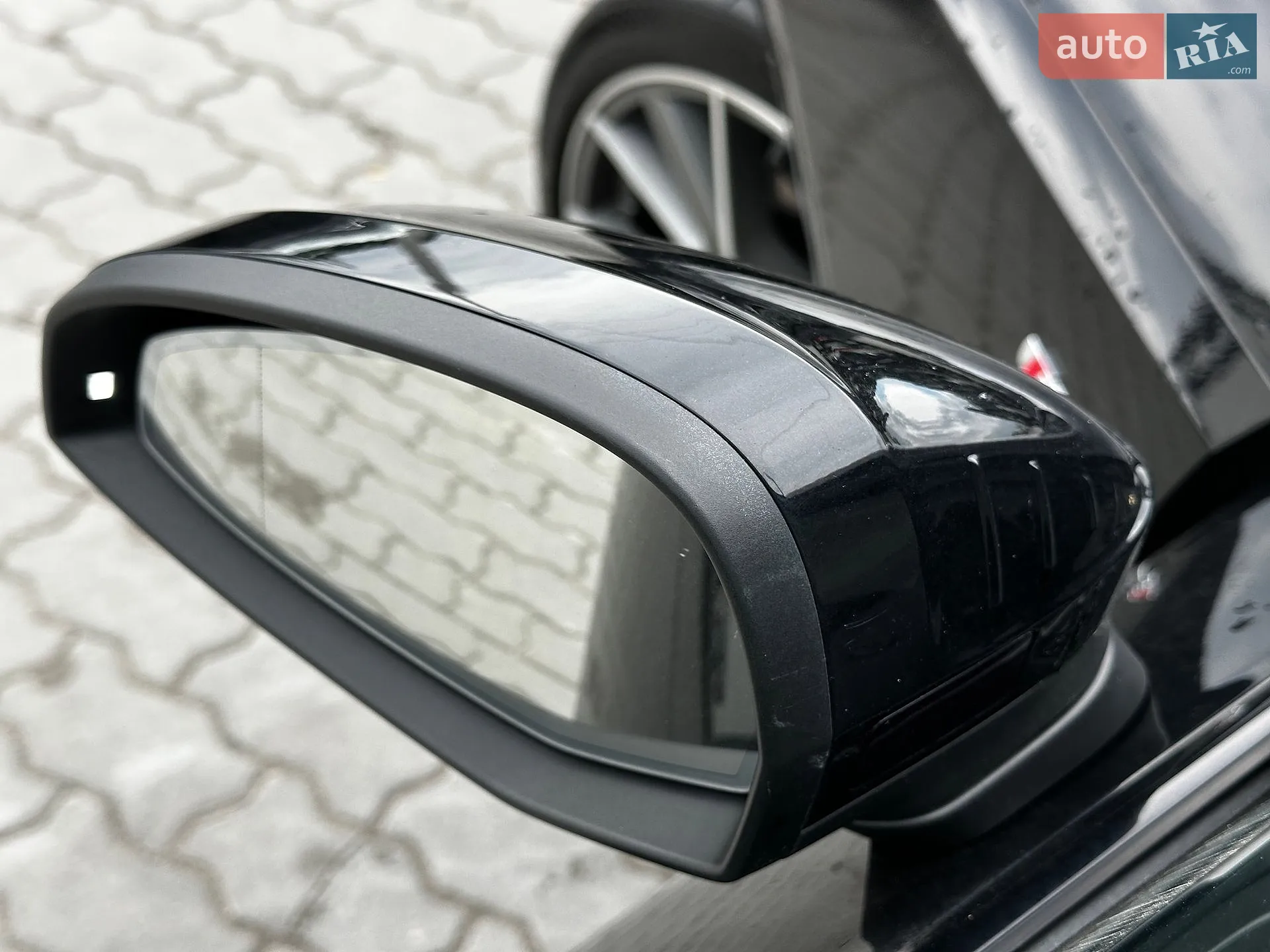 2020 Audi A4 - мініатюра 24