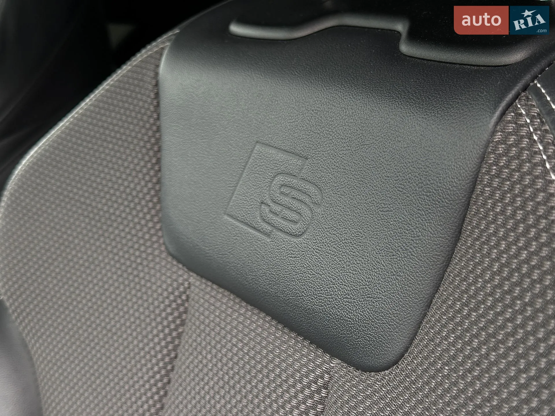 2020 Audi A4 - мініатюра 36