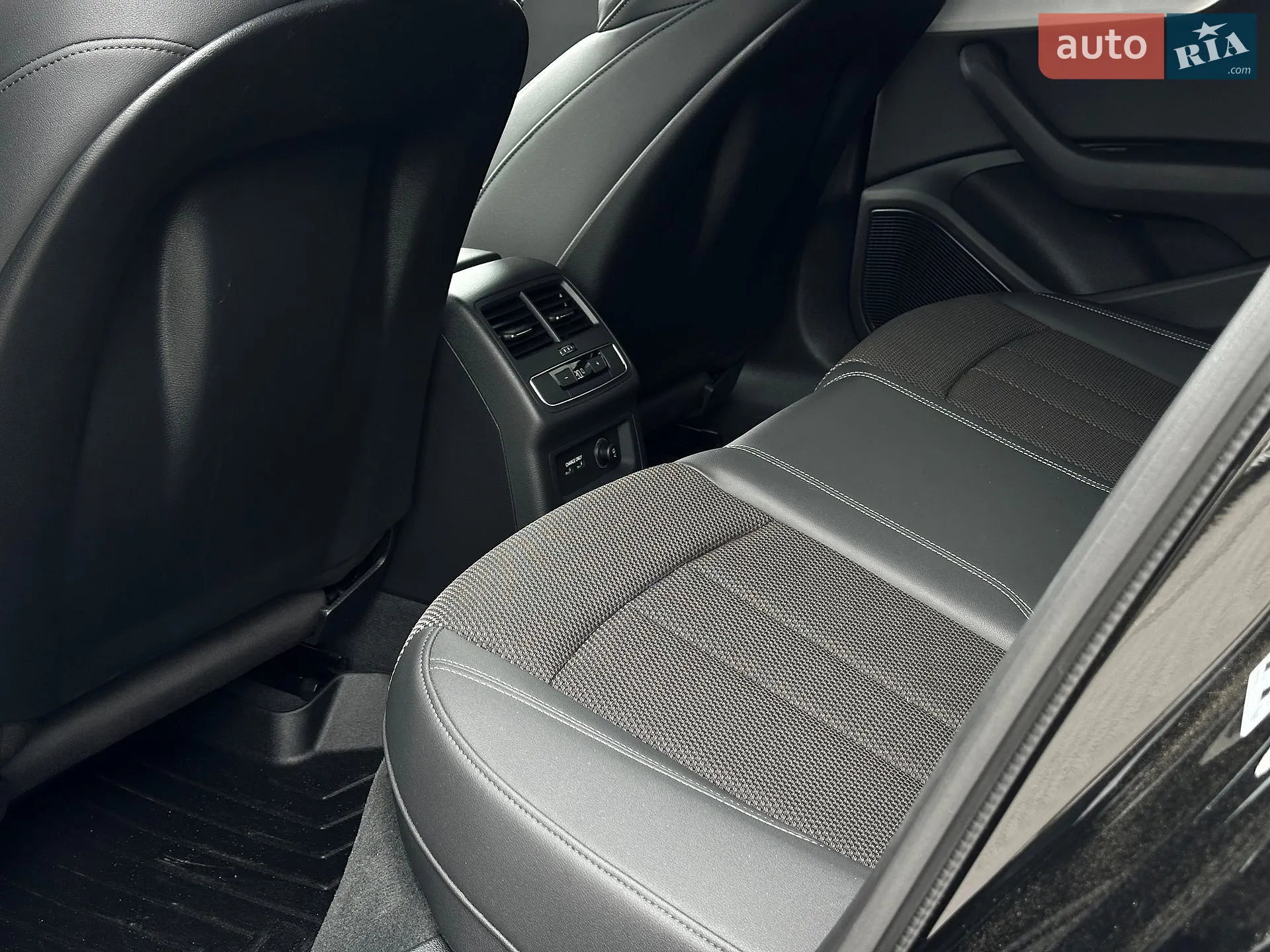 2020 Audi A4 - мініатюра 54