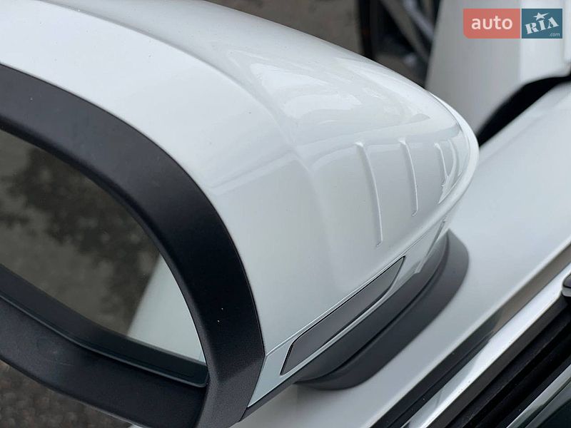 Седан Audi A4 2020 в Киеве фото 13 Седан Audi A4 2020 в Киеве
