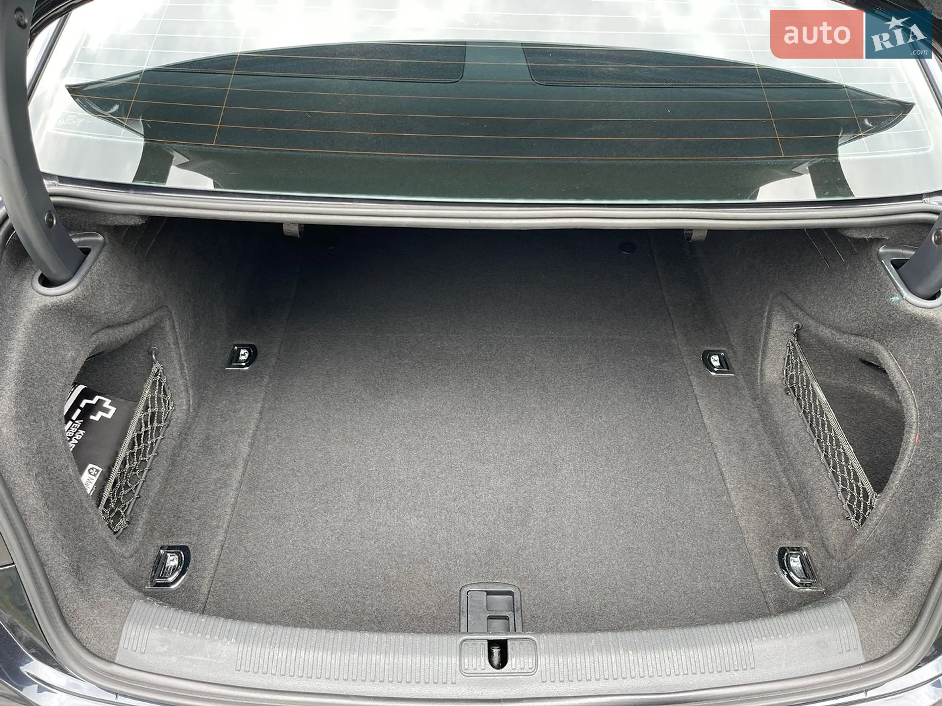 2016 Audi A4 - мініатюра 73