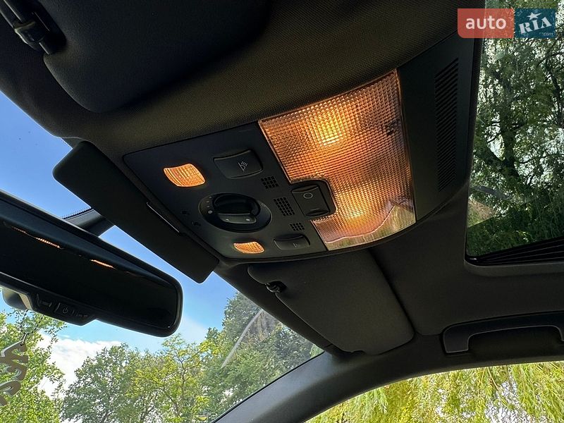 Универсал Audi A4 2008 в Мукачево