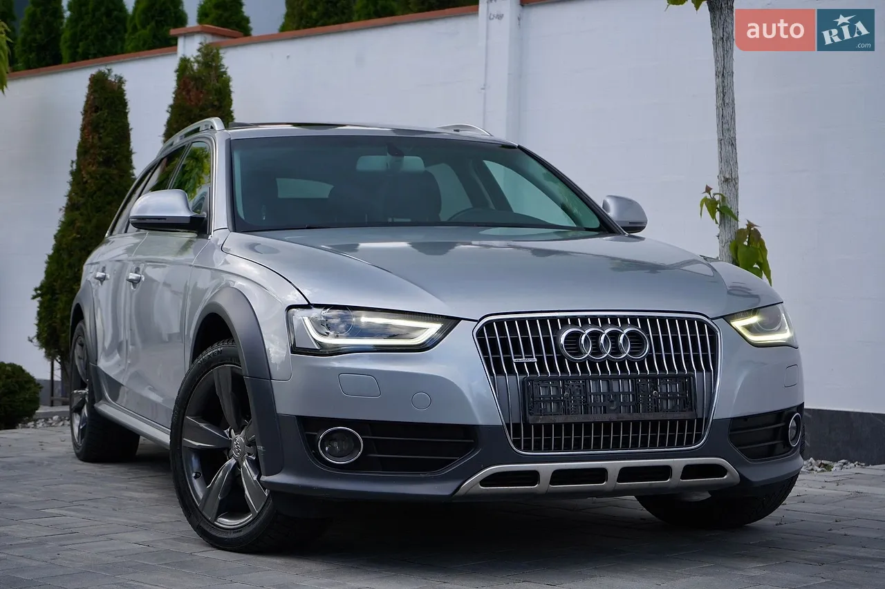2026 Audi Q8 - мініатюра 64