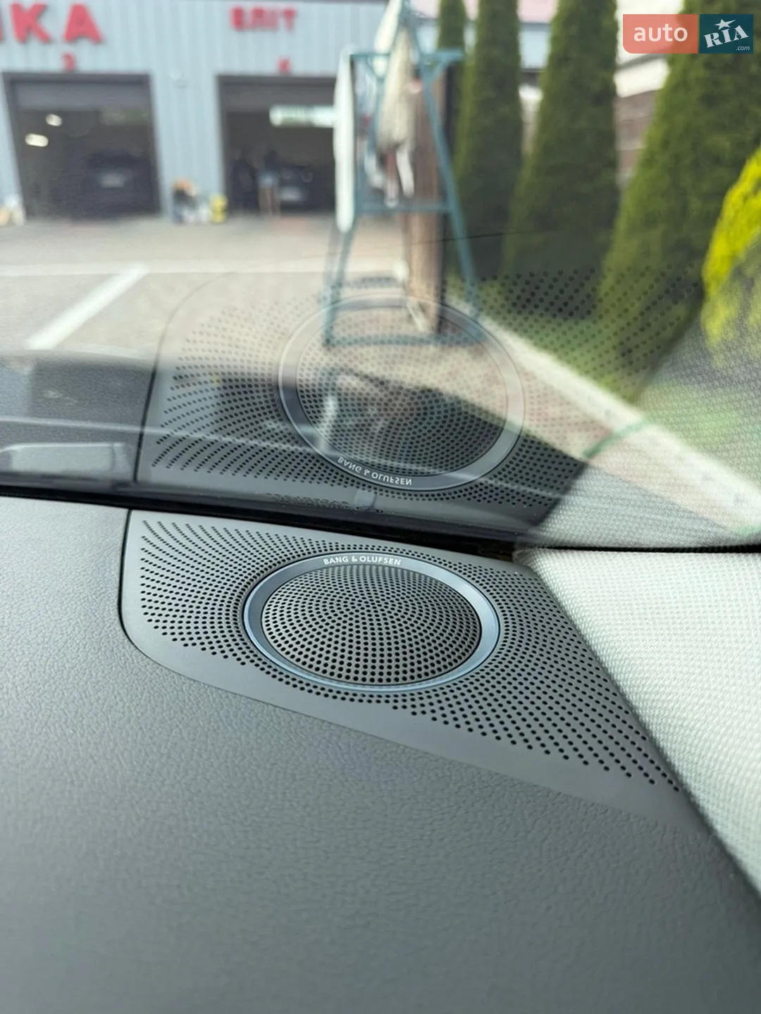 2012 Audi A4 - мініатюра 11