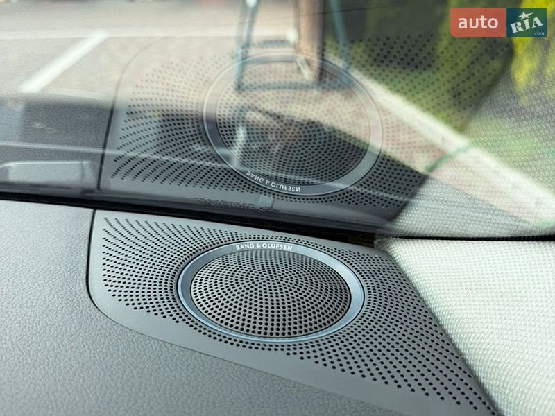 Седан Audi A4 2012 в Костопілі
