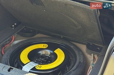 Седан Audi A4 2017 в Ніжині