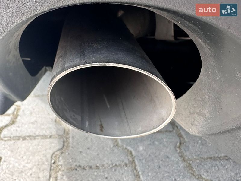 Універсал Audi A4 2017 в Шепетівці