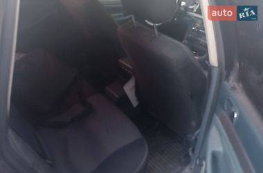Универсал Audi A4 1999 в Киеве