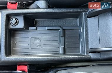 Універсал Audi A4 2019 в Луцьку