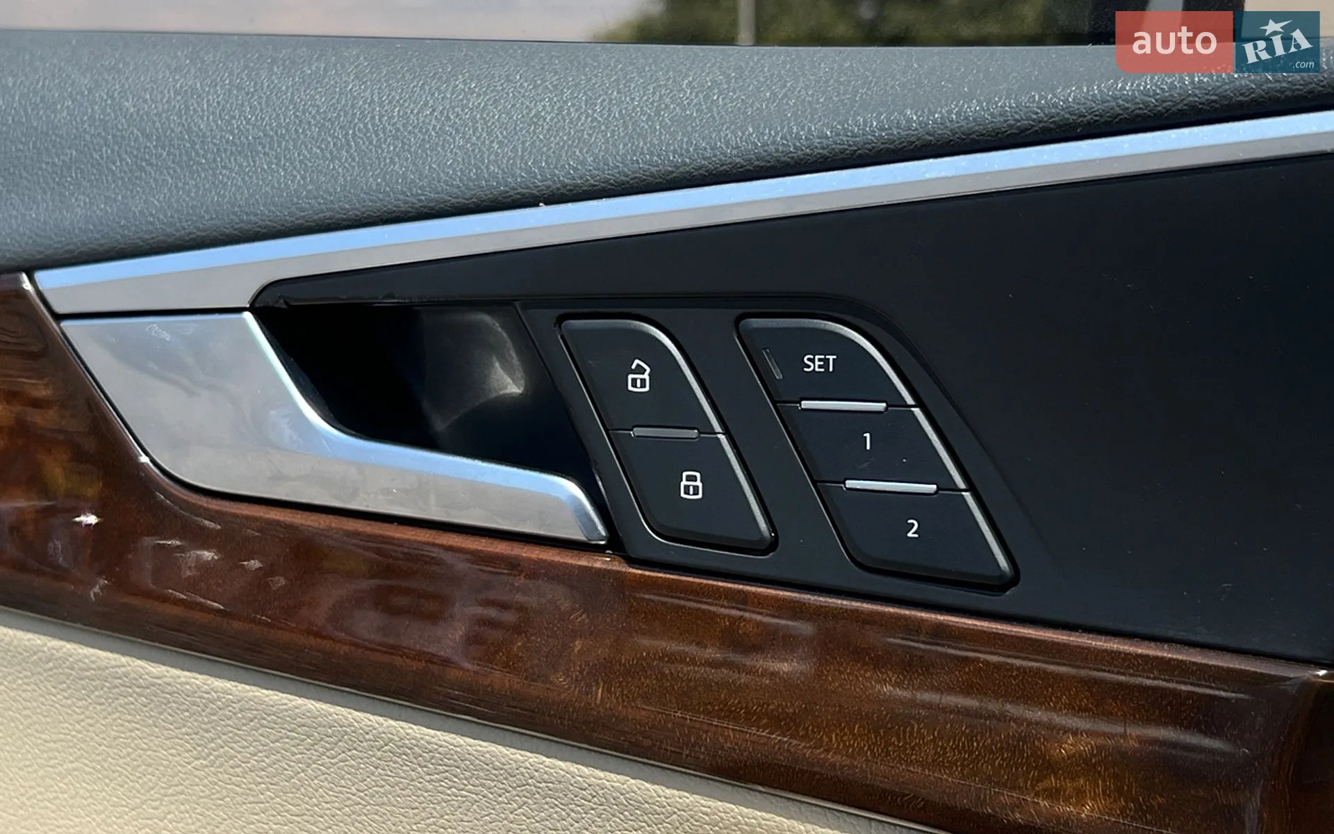 2017 Audi A4 - мініатюра 19
