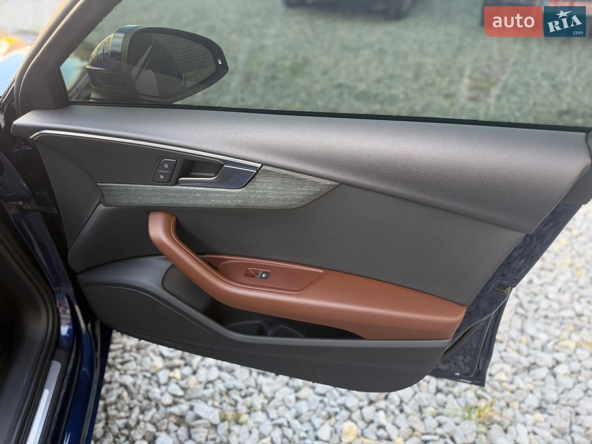 2019 Audi A4 - мініатюра 19
