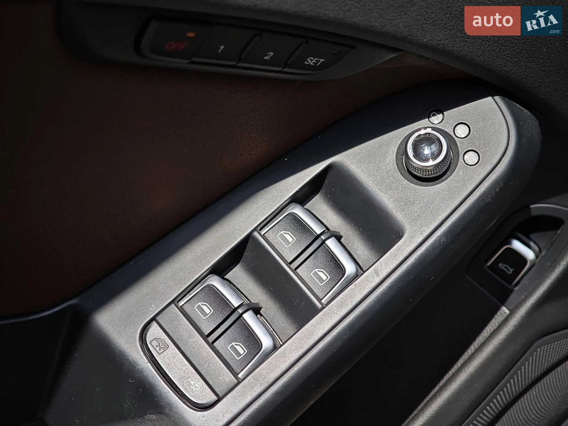 2015 Audi A4 - мініатюра 23