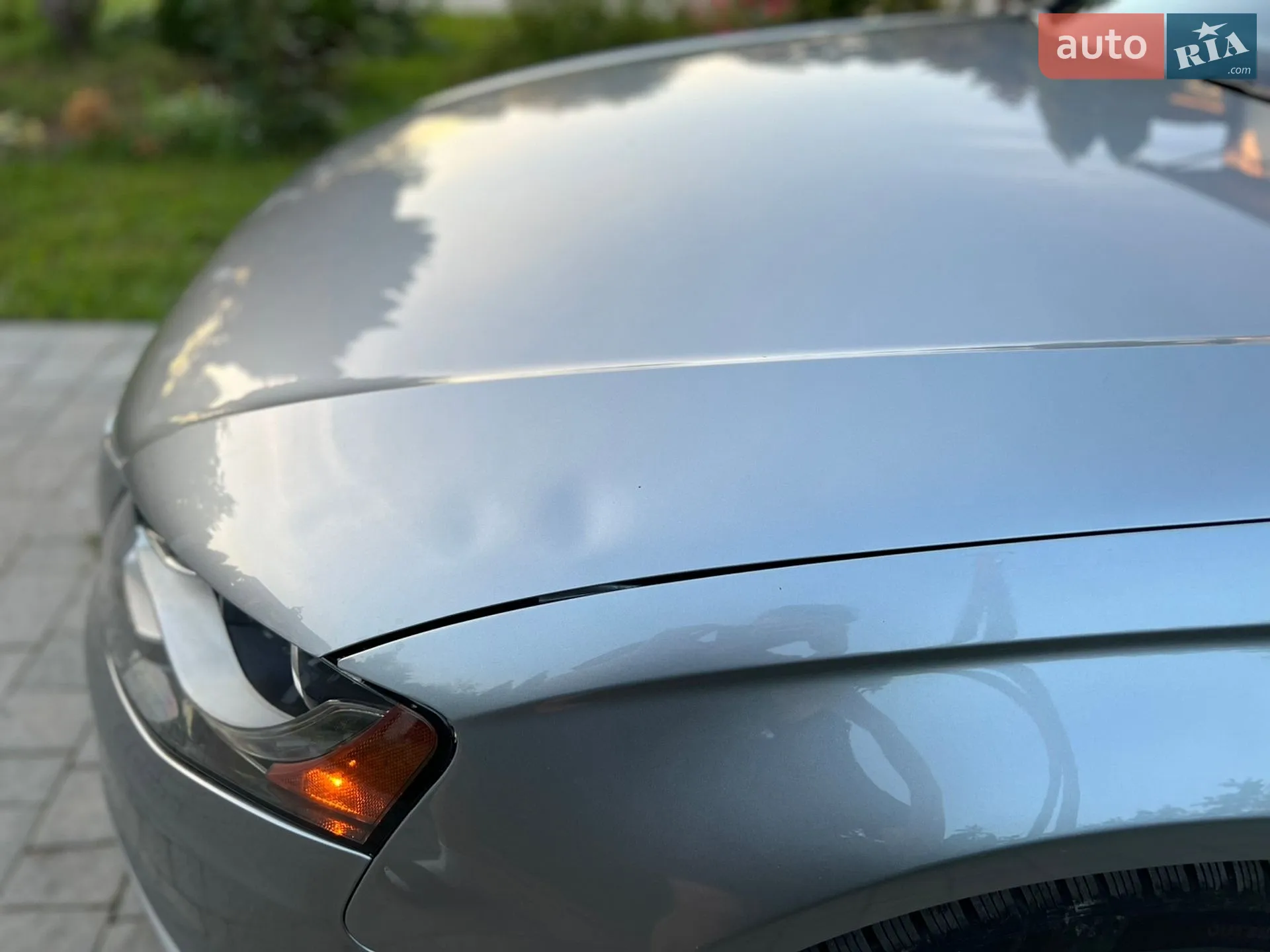 2010 Audi A4 - мініатюра 29