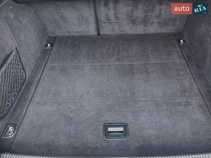 Универсал Audi A4 2005 в Ровно фото 9 Универсал Audi A4 2005 в Ровно