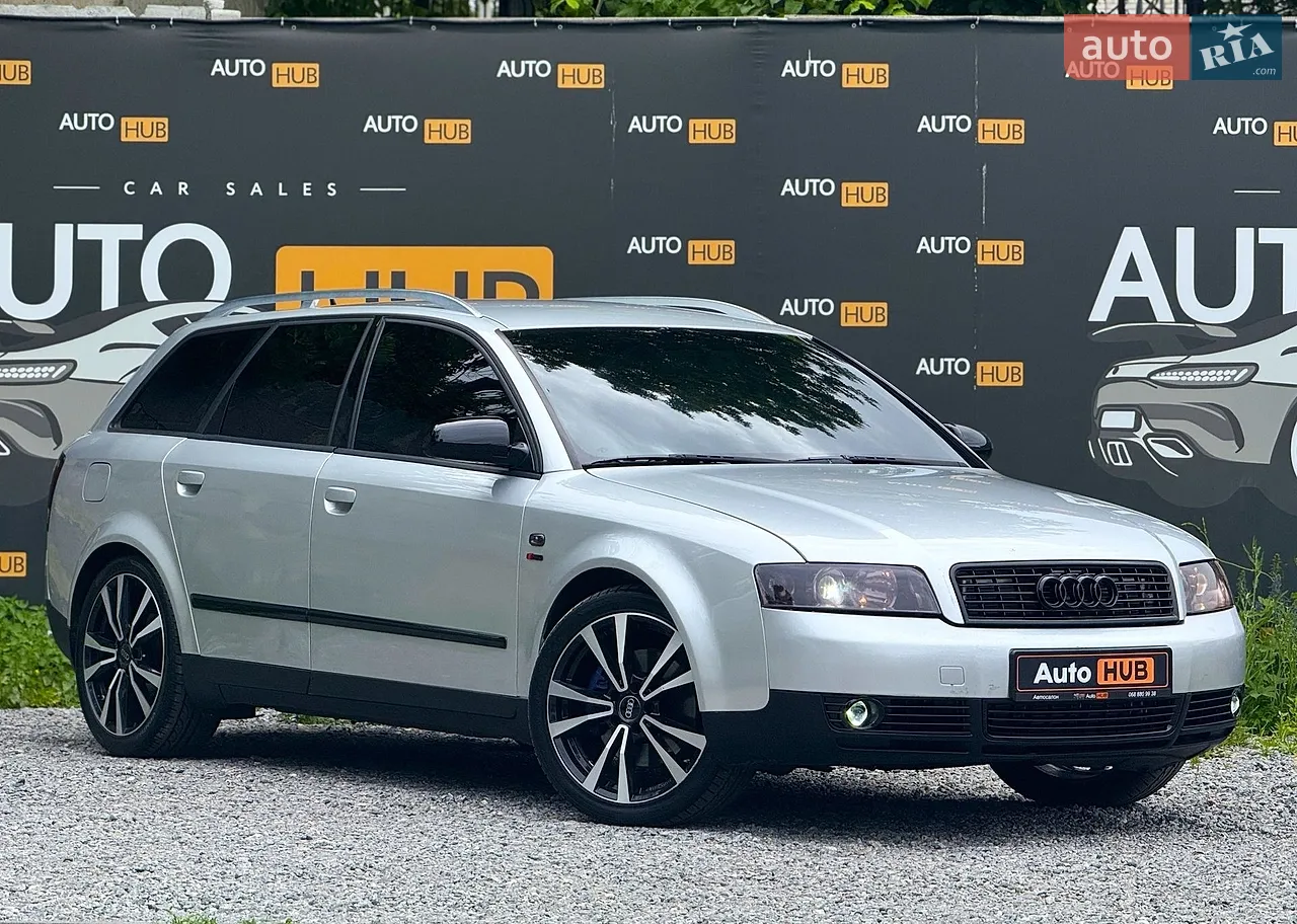2014 Audi A3 - мініатюра 27