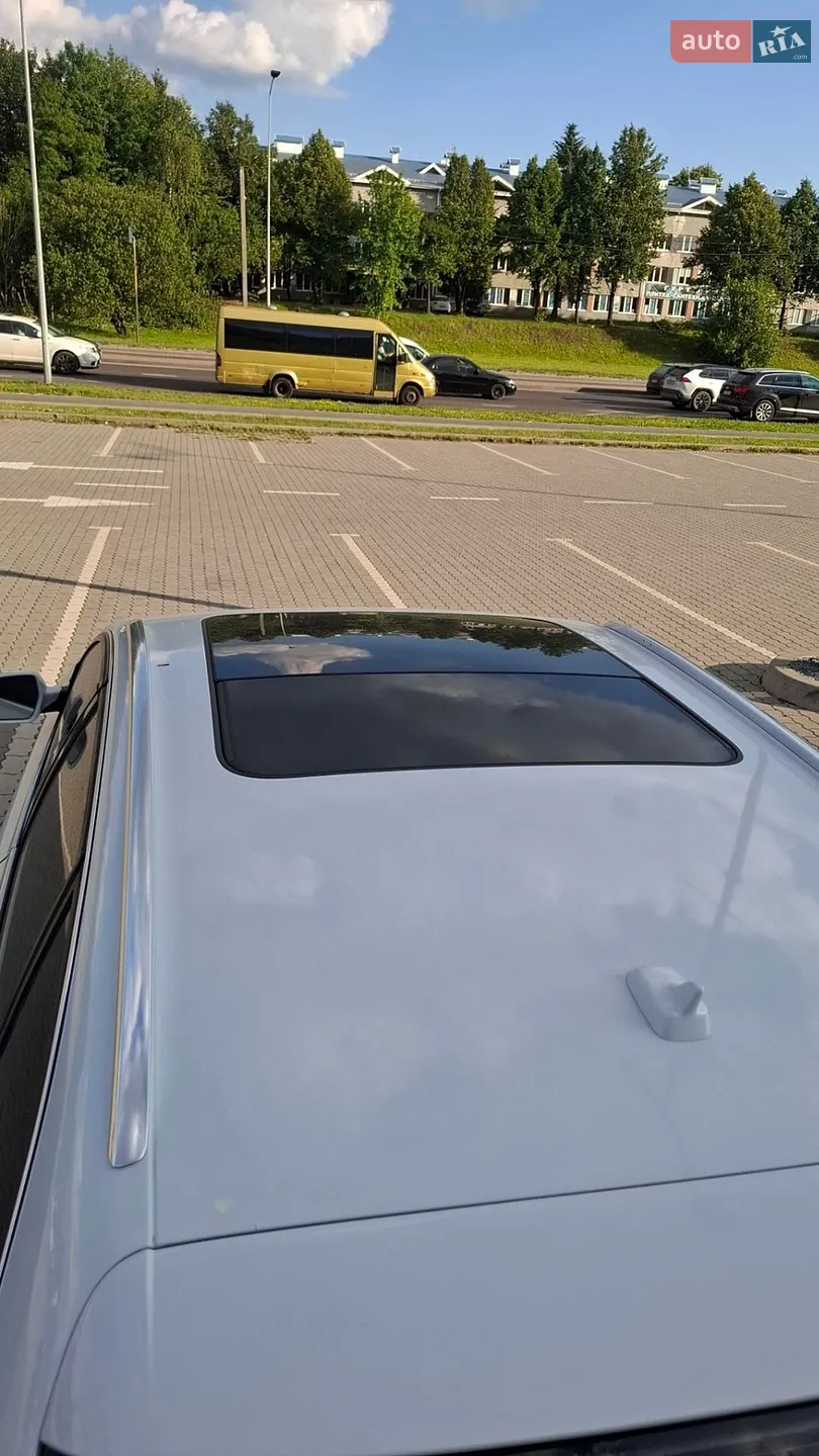 2012 Audi A4 - мініатюра 27
