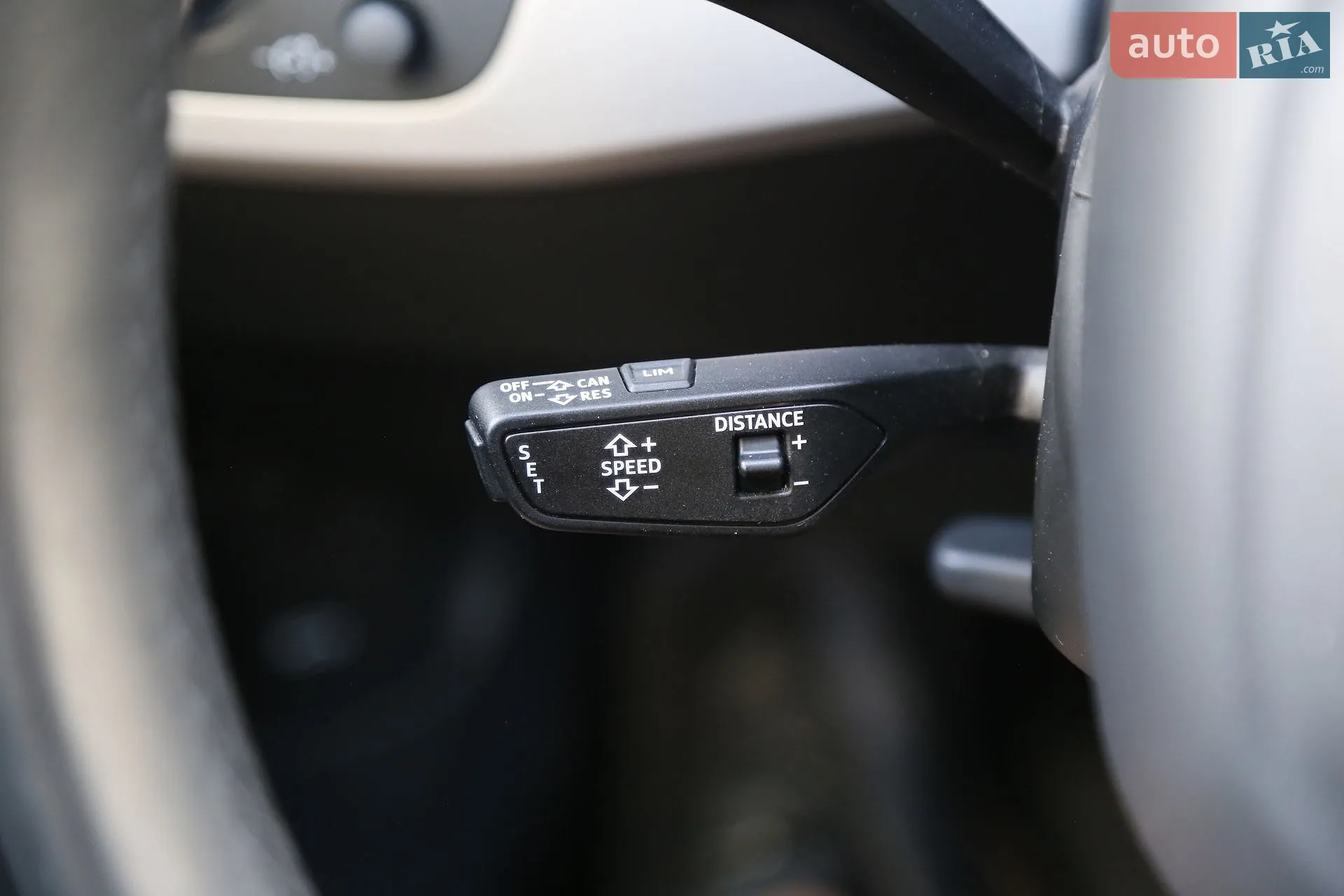 2020 Audi A4 - мініатюра 32
