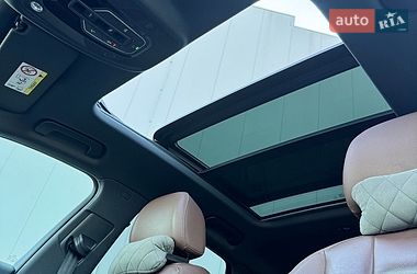 Універсал Audi A4 2017 в Рівному