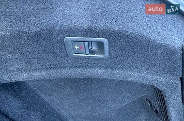 Універсал Audi A4 2017 в Рівному