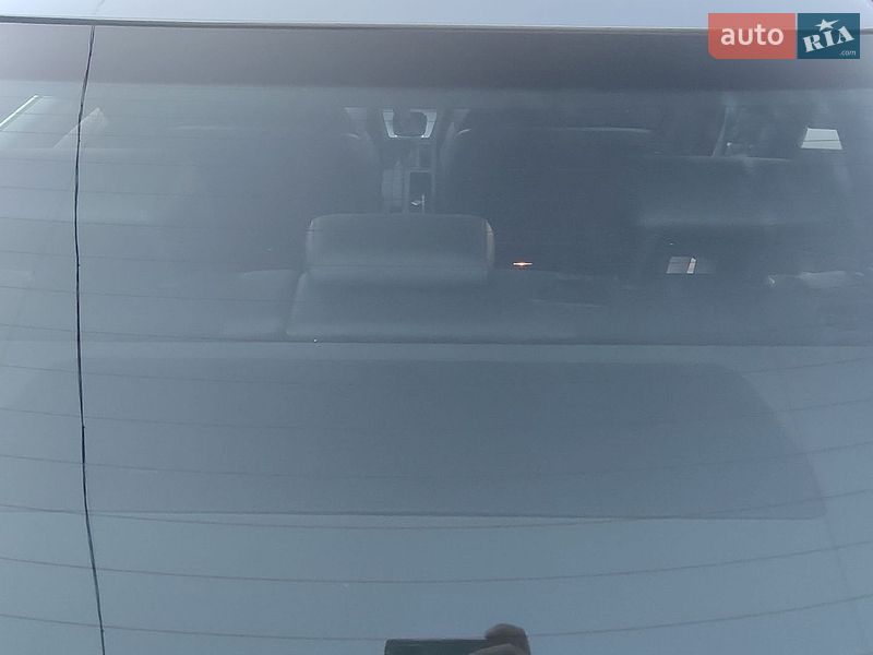 Седан Audi A4 2004 в Ковеле