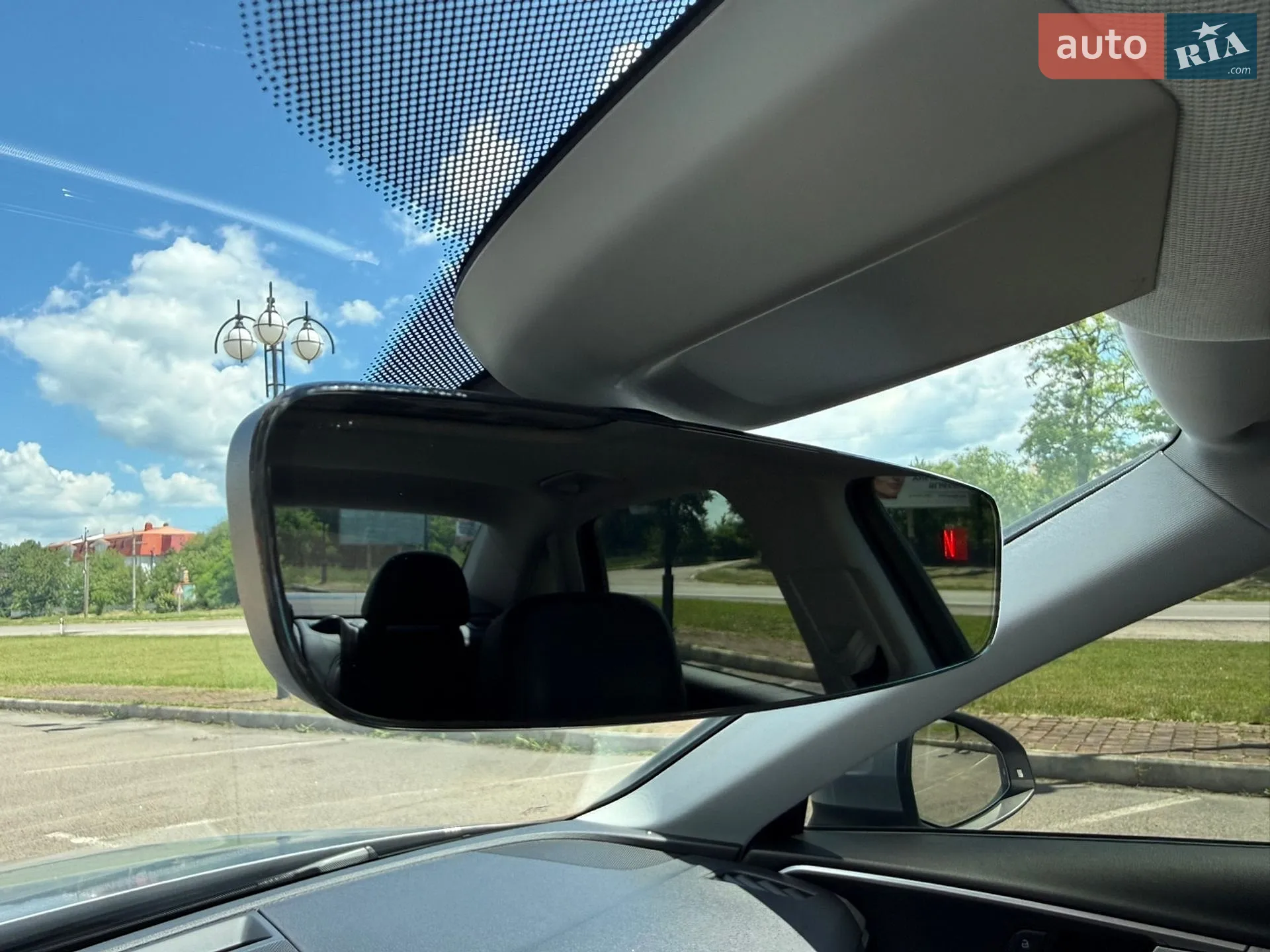 2016 Audi A4 - мініатюра 26