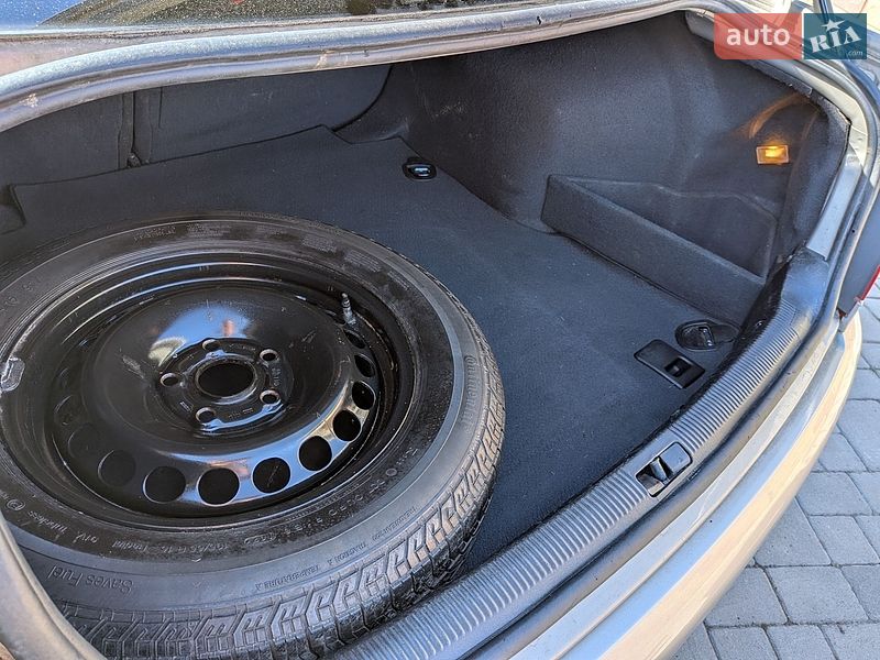 Седан Audi A4 2000 в Рівному фото 14 Седан Audi A4 2000 в Рівному
